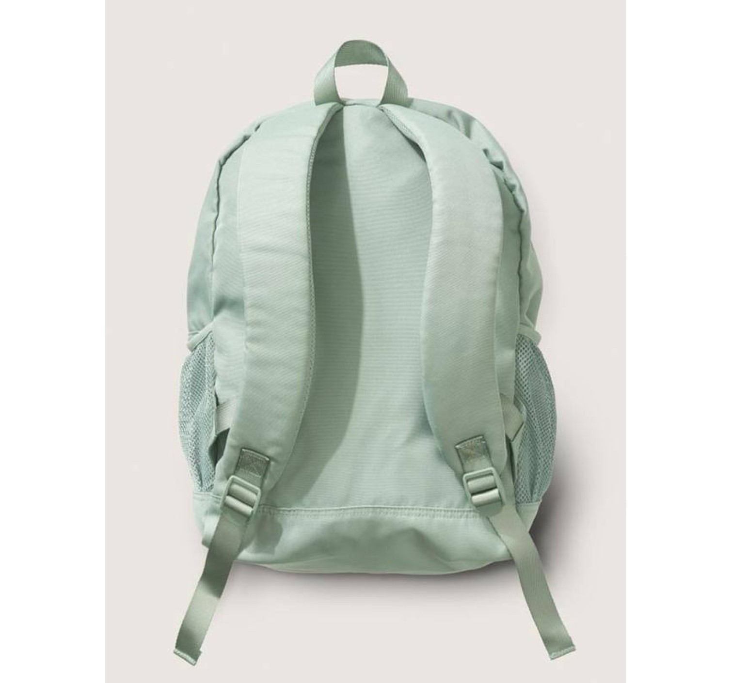 Рюкзак Mint - PINK VICTORIAS SECRET BACKPACK